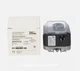 1PC New Krom Schroder DG150U-3 DG6U-3 DG50U-3 DG10U-3 DG500UG-3 Pressure switch