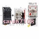 1PC NEW Omron relay MY4N-GS-AC24V+PYFZ-14-E #YX