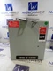 GE AC462RG 60 amp 600v 3 Phase 4 Wire Fusible Bus Plug Busway Switch -Tested