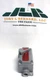 KILLARK , SWB-5 , XS-1C , ELECTRICAL SWITCH , 3/4" FNPT ,  SURPLUS