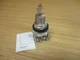 Allen Bradley 800T-J44KC7 Keyed Selector Switch 800TJ44KC7 W/ Key