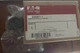 EATON CROUSE HIINDS 0205871-1 OPERATOR MODULE ASSEMBLY