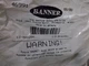 NEW IN PKG BANNER 46991 SI-MAG2SM MAGNETIC SAFETY SWITCH (403-2)
