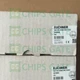 1PCS New EUCHNER Safety Switch NZ1VZ-538E-MC1233 Fast Ship