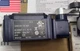 1PCS Schmersal Z4VH335-11Z-M20 limit switch- US Stock