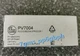 1 PCS NEW IN BOX IFM pressure switch PV7004