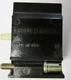 SQUARE D Push Button Contact Block 9001 KA 1