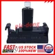 Allen Bradley 800F-Q3B Push Button LED Module, 22mm, Blue 24mA, 24V AC/DC