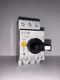 Brand New!!! Klockner Moeller Manual Motor Protector (#PKZM0-0.63) 