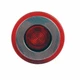 10250TC47 - Eaton - Push Button and Indicating Light Lens