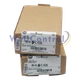 New Allen Bradely 440G-TZS21UPLH 440G Guardmaster TLS-Z GD2 Guardlock Switch