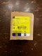 Schneider Electric 9001KR1U 30mm Push Button