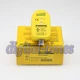 New Turck FCS-G1-2A4P-LIX-H1141-D037 Pressure Switch Free Shipping#LJ