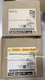 1PC New For FUJI BW9V0CA Rotary Handle In Box Free Shipping&dmm