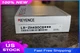 KEYENCE LR-ZH490CB LASER SENSOR