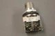 ALLEN-BRADLEY 800T-J44 SELECTOR SWITCH