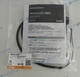 1PCS Autonics PRT18-5DO Proximity Sensors Inductive PNP New