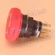 1PS For FUJI AH165-VR02 emergency stop button New Free Shipping