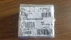 nVent Hoffman E1PBSS Pushbutton Enclosure New