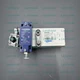 1PC NEW Schneider XCKJ10513D XCK-J10513D