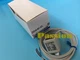 1PC NEW FOR SMC ZSE40-W1-62L Pressure switch