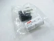 ABB MP9-1138 Illuminated Push Button MCB10 / MCB01 Contactors (New)