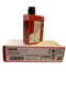 Leuze HT25C/4P-M12 PN: 50134215 Button Background Dimming NEW
