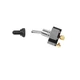 Longacre&reg; 52-45462 2 Term. HD Momentary Toggle Start Switch