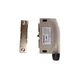  Panasonic AZC11013H magnetic switch