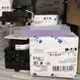 one New EATON Moeller T0-2-1/Z disconnecting switch Quality assurance