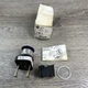 Allen Bradley 800T-FXQ24A Blue Push Button Ser T Nos Oem
