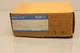 ASHCROFT B424S XCHFM  30PSI NSFB