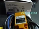 NEW 1PC Omron Proximity Switch TL-N12MD1 TL-N12MD1 Fast delivery#/