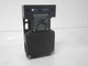 AZ 16-02ZVRK-M20 AZ1602ZVRKM20 Schmersal Safety Switch (Used and Tested)