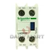 New Schneider Telemecanique auxiliary contacts LADN20C Thermal Overload Relay