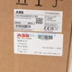 1PCS NEW ABB Isolating Switch OT400ES03 400A 3P