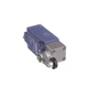 XCKJ10511H7 - Telemecanique XC Standard Limit Switch 10A 240V 1NC+1NO Rotary Act