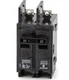 ITE  BQ2B020  20 Amp Circuit Breaker New