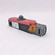 EUCHNER TP3-4141A024MC1844 SAFETY SWITCH AC-15 4A 230V 4A DC 13- 24V #