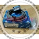 1PC New Original SICK Photoelectric switch WTB8-N1111
