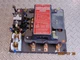 ASCO 920 II4 RC SWITCH 216B64 925 PCR9 600V 120V COIL