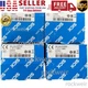 US FREE TAX 1pcs Brand  SICK WL24-2V230 1017880