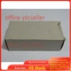 US FREE TAX Sick 6037072 IQ40-20BPPKCOK Short Body Flush Inductive