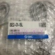 1PC NEW FOR SMC ISE2-01-15L Pressure Switch replacement