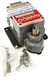 NAMCO EA080-21130 SNAP LOCK Rotary Gear Limit Switch