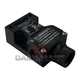 New In Box SCHMERSAL AZ15 ZVK-M20 Safety Door Switch
