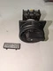 EATON Moeller P1-25 Main Disconnect Switch 3p 25A 600Vac  (A-6)