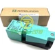 1PCS New In Box For Pepperl+ Fuchs NBB15-U1-E2 Proximity Switch Fast Shipping