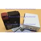New Omron Safety Door Switch D4NL-4EFG-B D4NL-4EFG-B 1 year warranty