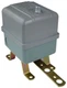 9036GG2R - Telemecanique 2 NO DPST Heavy-Duty Open Tank Float Switch, NEMA 1 Ped